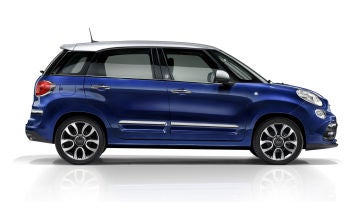 fiat_500l_mirror_8.jpg
