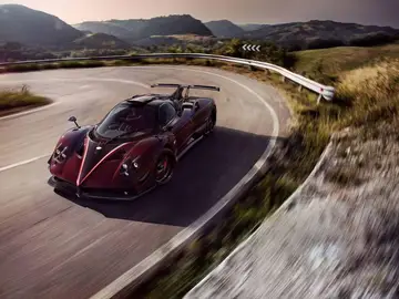 pagani-zonda-fantasma-evo-2.jpg pagani-zonda-fantasma-evo-2.jpg