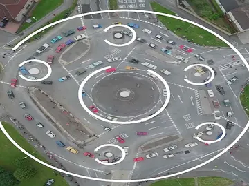 magic-circle-roundabout.jpg magic-circle-roundabout.jpg