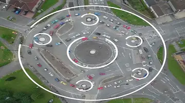 magic-circle-roundabout