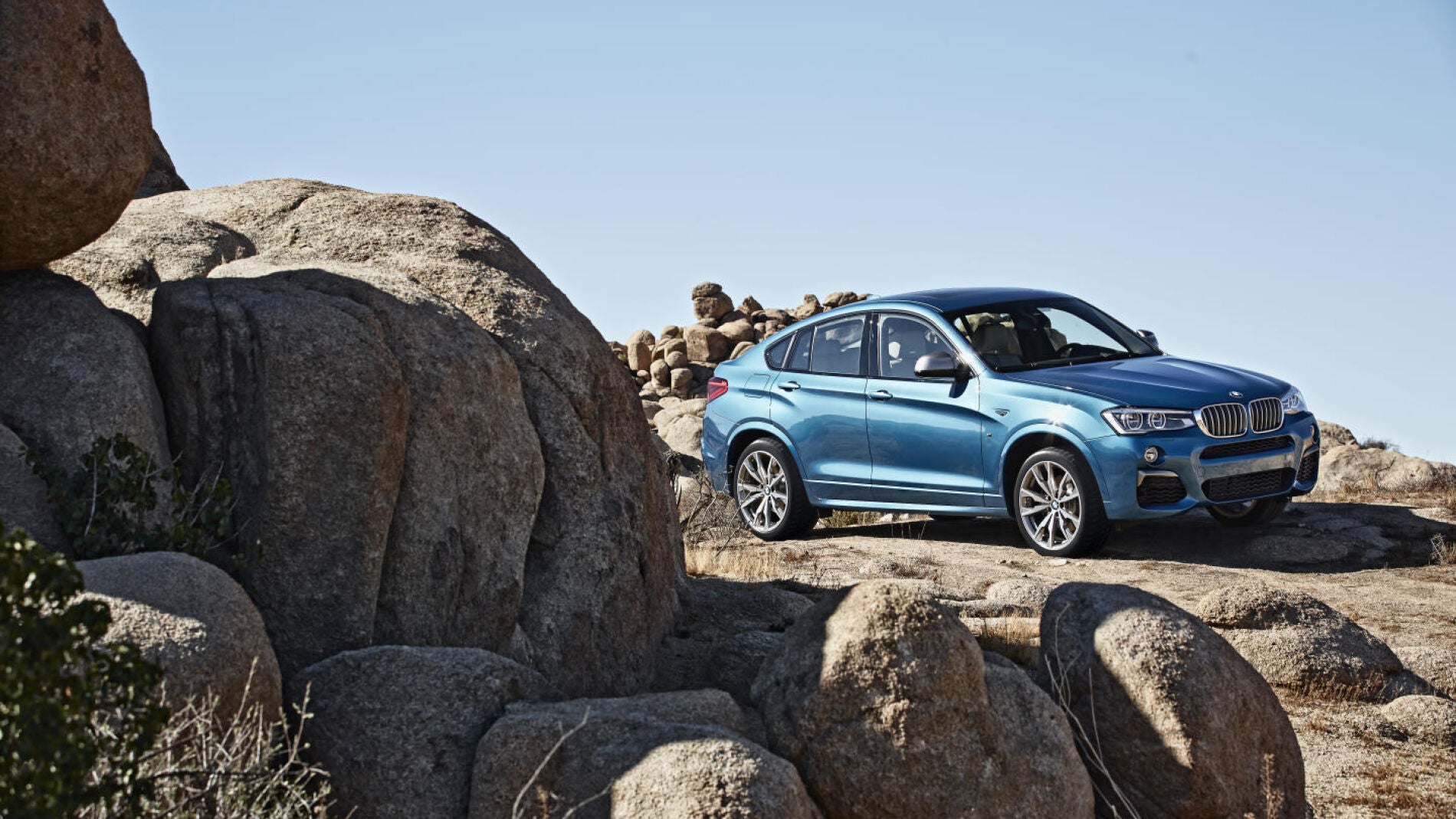 a3_BMW_X4_M40i_2016_DM_59.jpg