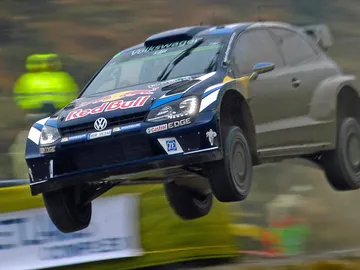 CC-Ogier-Gales-sabado-2016.jpg CC-Ogier-Gales-sabado-2016.jpg