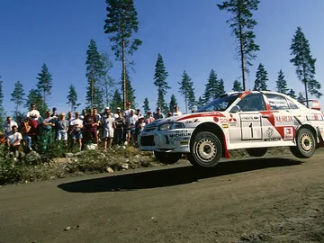 TommiMakinenRallyFinlandia1997.jpg TommiMakinenRallyFinlandia1997.jpg