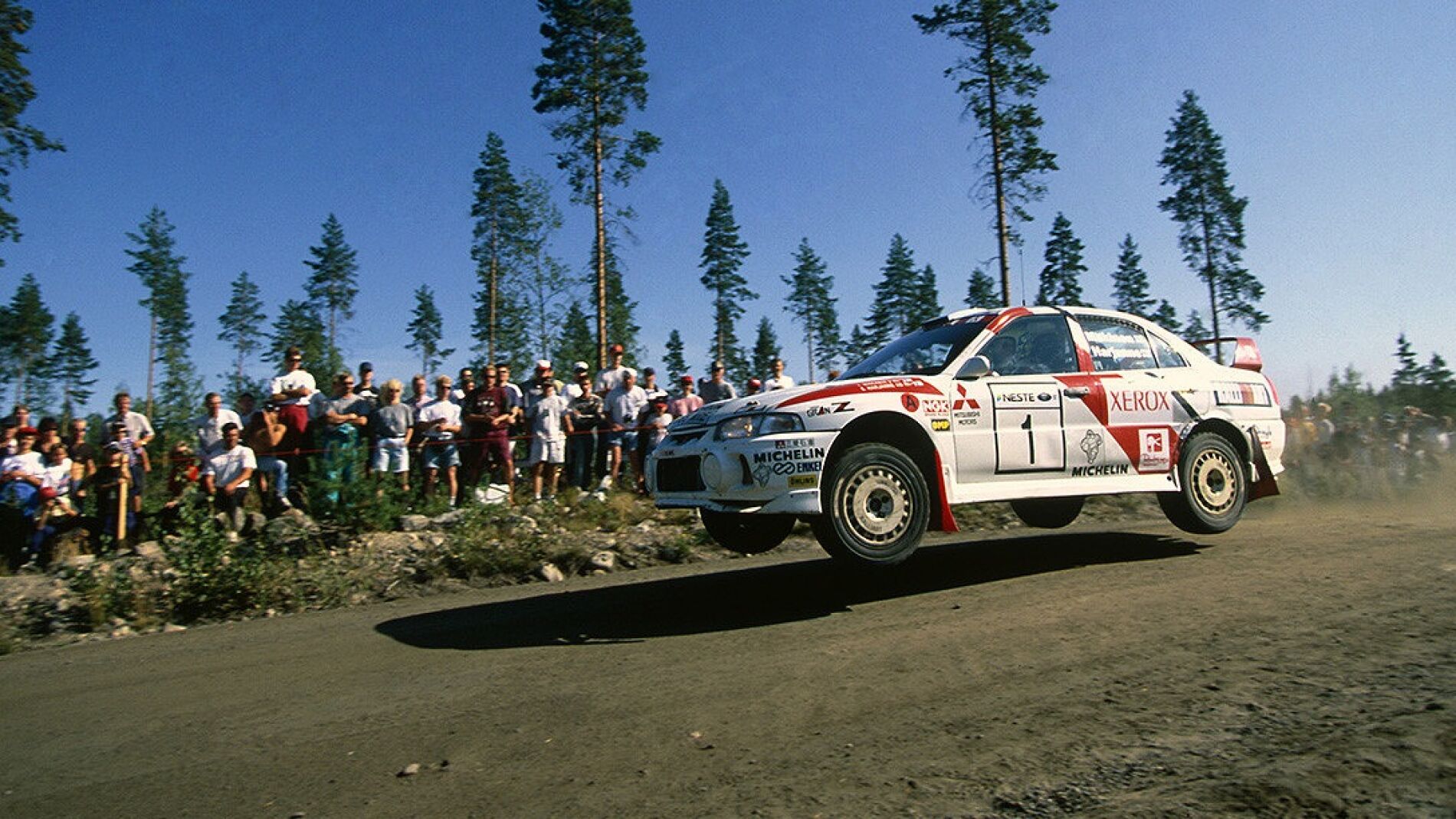 TommiMakinenRallyFinlandia1997.jpg