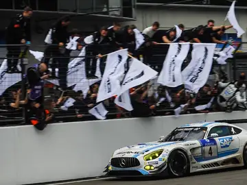 CC-Mercedes-Nurburgring-2016.jpg CC-Mercedes-Nurburgring-2016.jpg