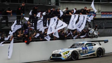 CC-Mercedes-Nurburgring-2016.jpg