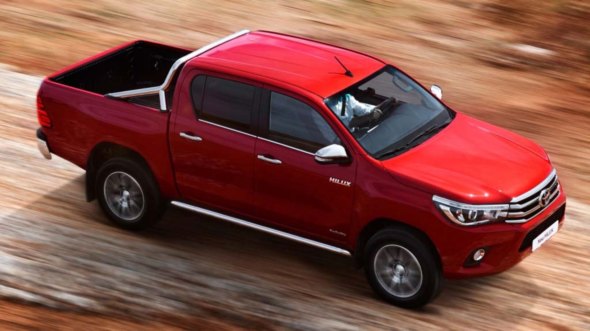 0hilux.jpg