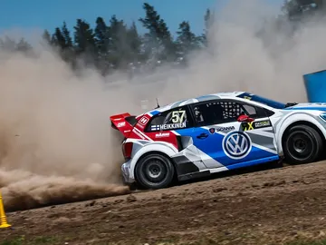 RX-2015_13_ARG_Heikkinen_154.jpg RX-2015_13_ARG_Heikkinen_154.jpg