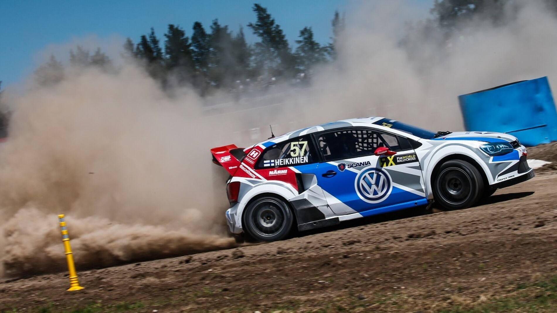 RX-2015_13_ARG_Heikkinen_154.jpg