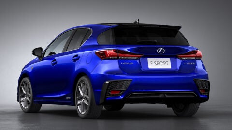 lexus_ct_200h_f-sport_68
