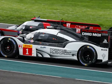 CC-Porsche-Audi-mexico-2016.jpg CC-Porsche-Audi-mexico-2016.jpg