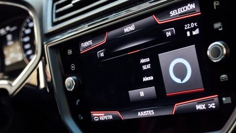 seat-amazon-alexa-2017 (1)