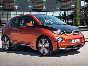bmw-i3-005.jpg bmw-i3-005.jpg