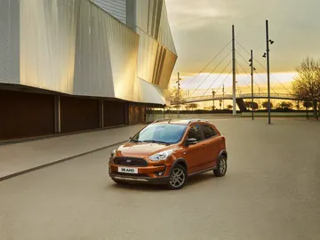 2018_FORD_KA-_ACTIVE.jpg 2018_FORD_KA-_ACTIVE.jpg