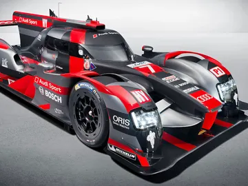 CC-Audi-R18-2016-3.jpg CC-Audi-R18-2016-3.jpg