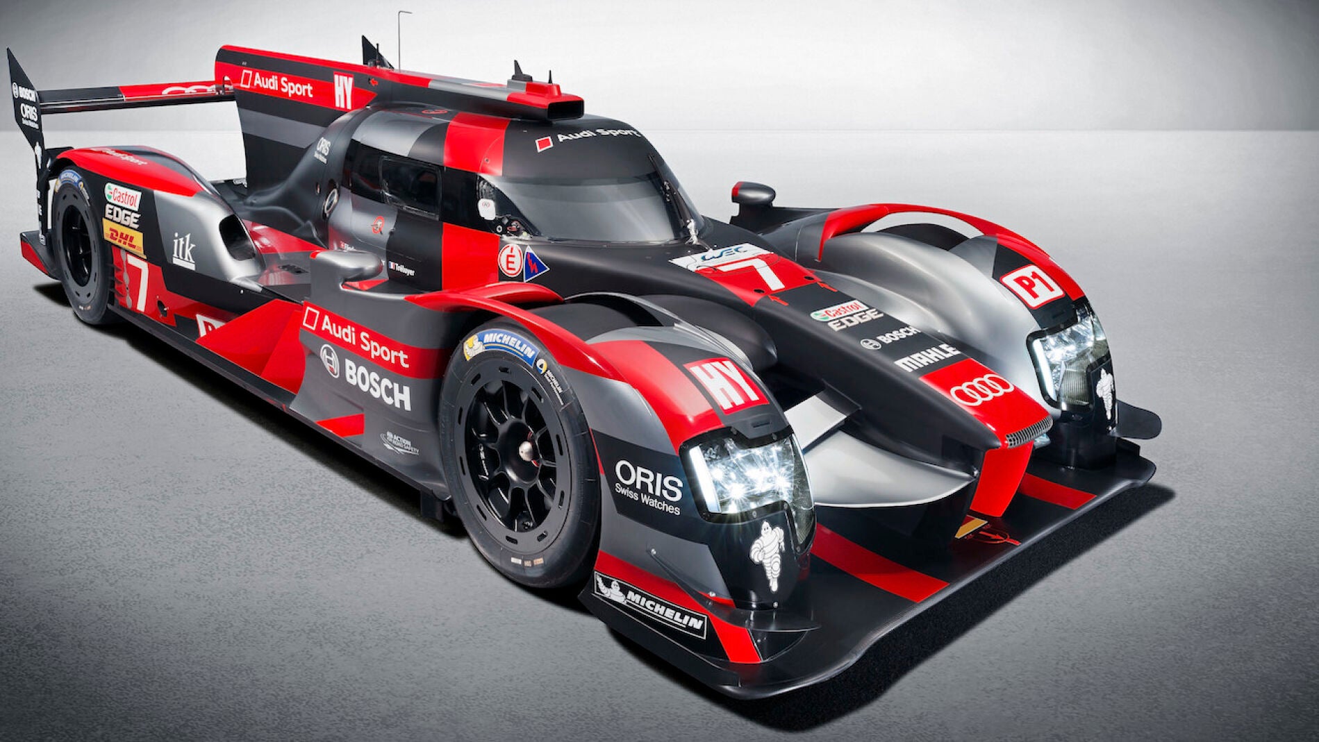 CC-Audi-R18-2016-3.jpg