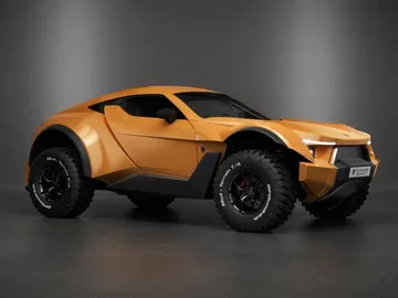 Zarooq-Sand-Racer-500-GT-3.jpg Zarooq-Sand-Racer-500-GT-3.jpg