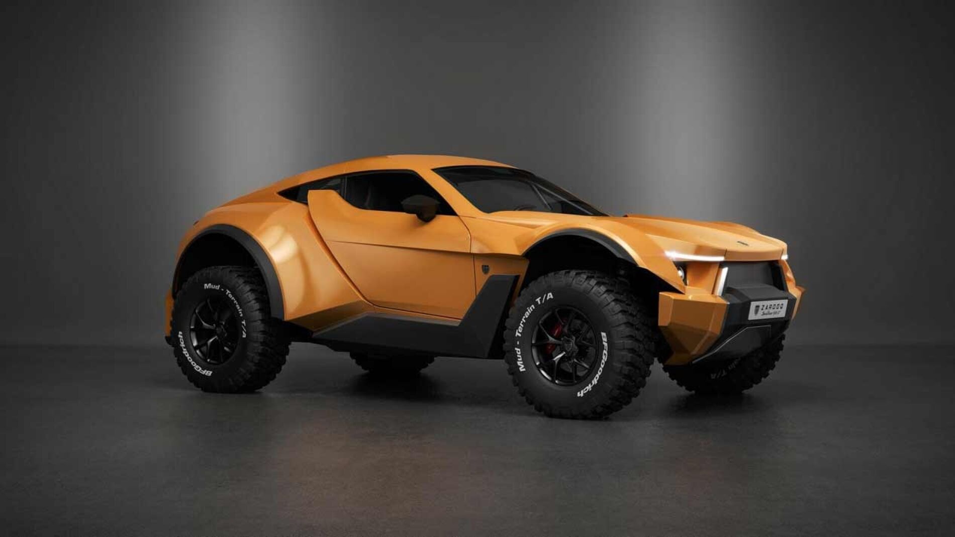 Zarooq-Sand-Racer-500-GT-3.jpg