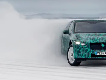 jaguar-i-pace-test-suecia-1.jpg jaguar-i-pace-test-suecia-1.jpg