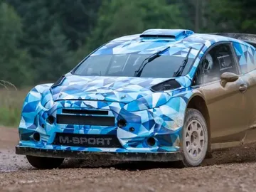 ford-fiesta-rs-wrc-2017-cc-1.jpg ford-fiesta-rs-wrc-2017-cc-1.jpg