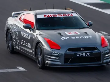 lucas-ordonez-nismo-nissan-gt-rc.jpg lucas-ordonez-nismo-nissan-gt-rc.jpg