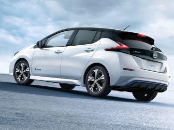 nissan-leaf-2018-28.jpg