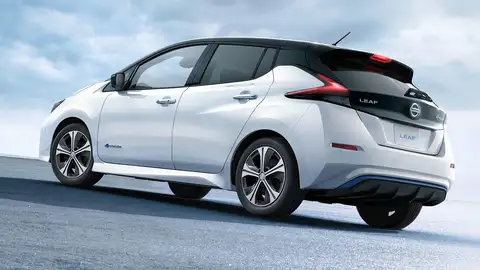 nissan-leaf-2018-28.jpg nissan-leaf-2018-28