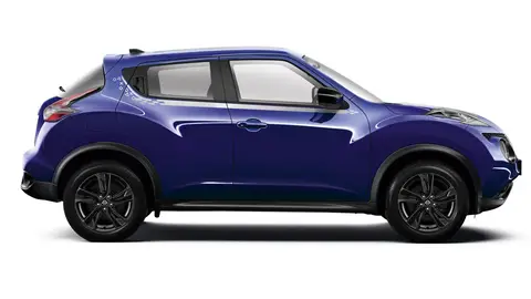 426211031_Nissan_y_PlayStation_presentan_el_nuevo_JUKE_GT_SPORT_PLAYSTATION.jpg 426211031_Nissan_y_PlayStation_presentan_el_nuevo_JUKE_GT_SPORT_PLAYSTATION