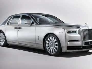rolls-royce-phantom-1.jpg rolls-royce-phantom-1.jpg
