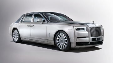 rolls-royce-phantom-1.jpg rolls-royce-phantom-1.jpg