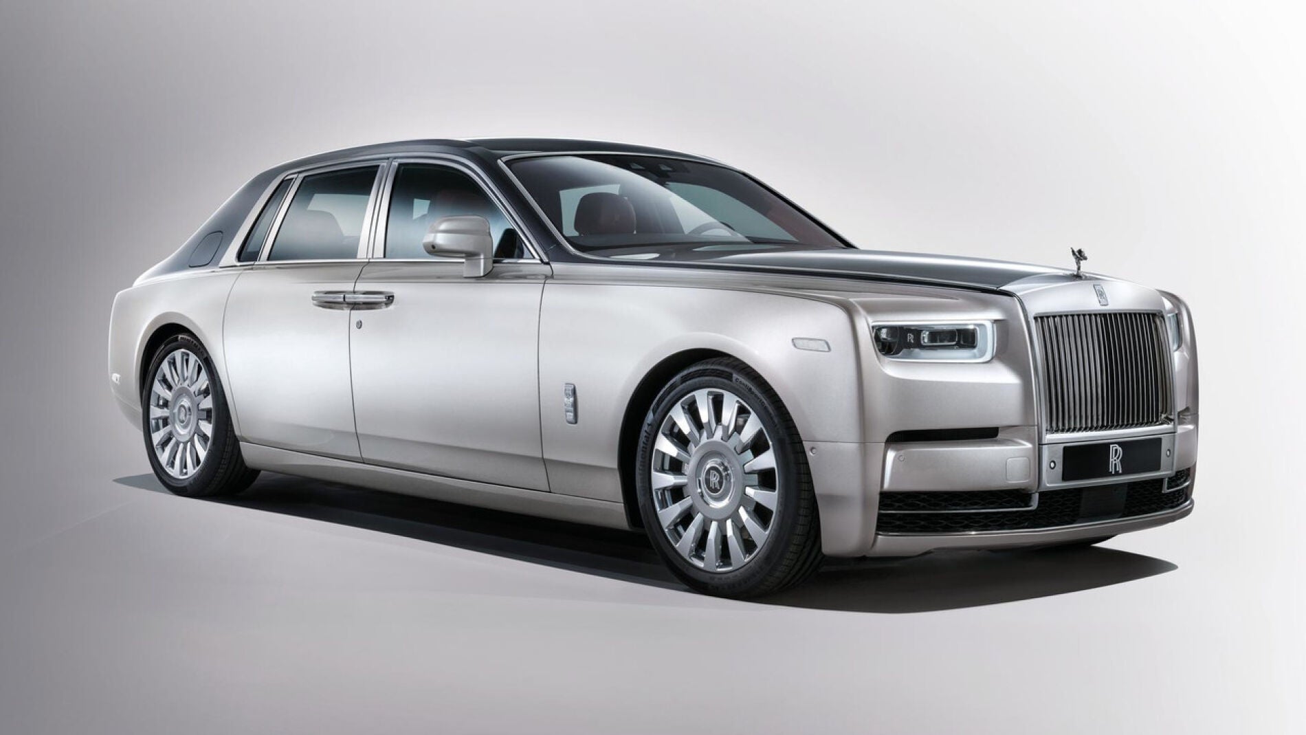 rolls-royce-phantom-1.jpg