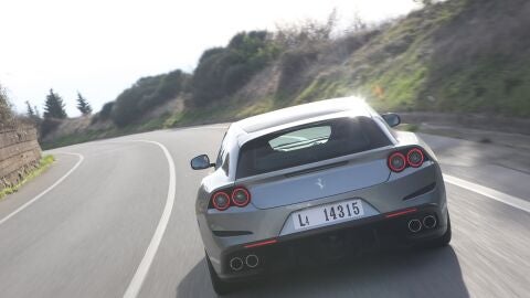 ferrari-gtclusso-t-prueba-0317-002