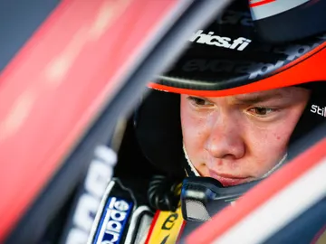 CC-Huttunen-Hyundai-1.jpg CC-Huttunen-Hyundai-1.jpg