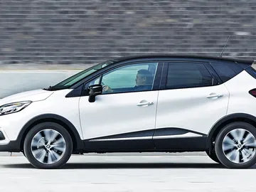 renault-captur-fl1.jpg renault-captur-fl1.jpg