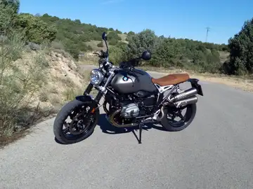 Bmw-NineT-Scrambler.jpg Bmw-NineT-Scrambler.jpg