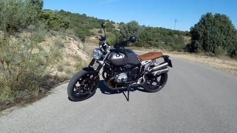 Bmw-NineT-Scrambler.jpg Bmw NineT Scrambler