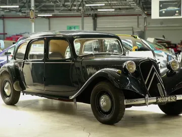 Citroen-11.jpg Citroen-11.jpg