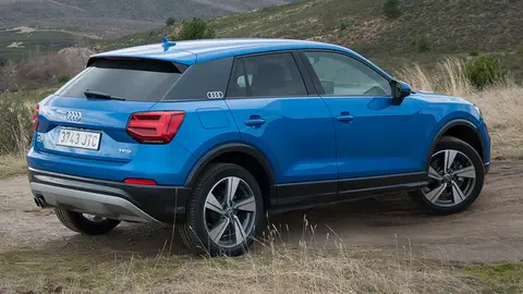 audi-q2-prueba-1-4-tfsi-150-02.jpg audi-q2-prueba-1-4-tfsi-150-02