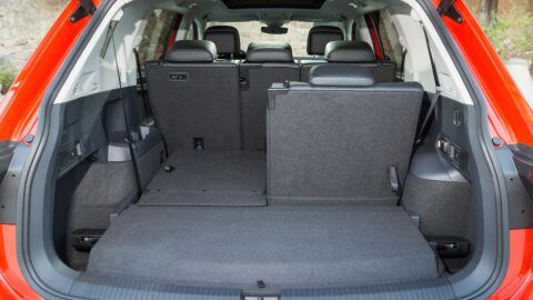 vw-tiguan-allspace12
