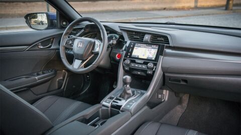 honda-civic-diesel20