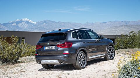 bmw-x342