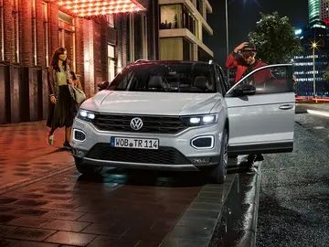 t-roc22.jpg t-roc22.jpg