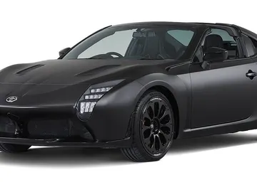 toyota-gr-hv-sports-1017-009.jpg toyota-gr-hv-sports-1017-009.jpg