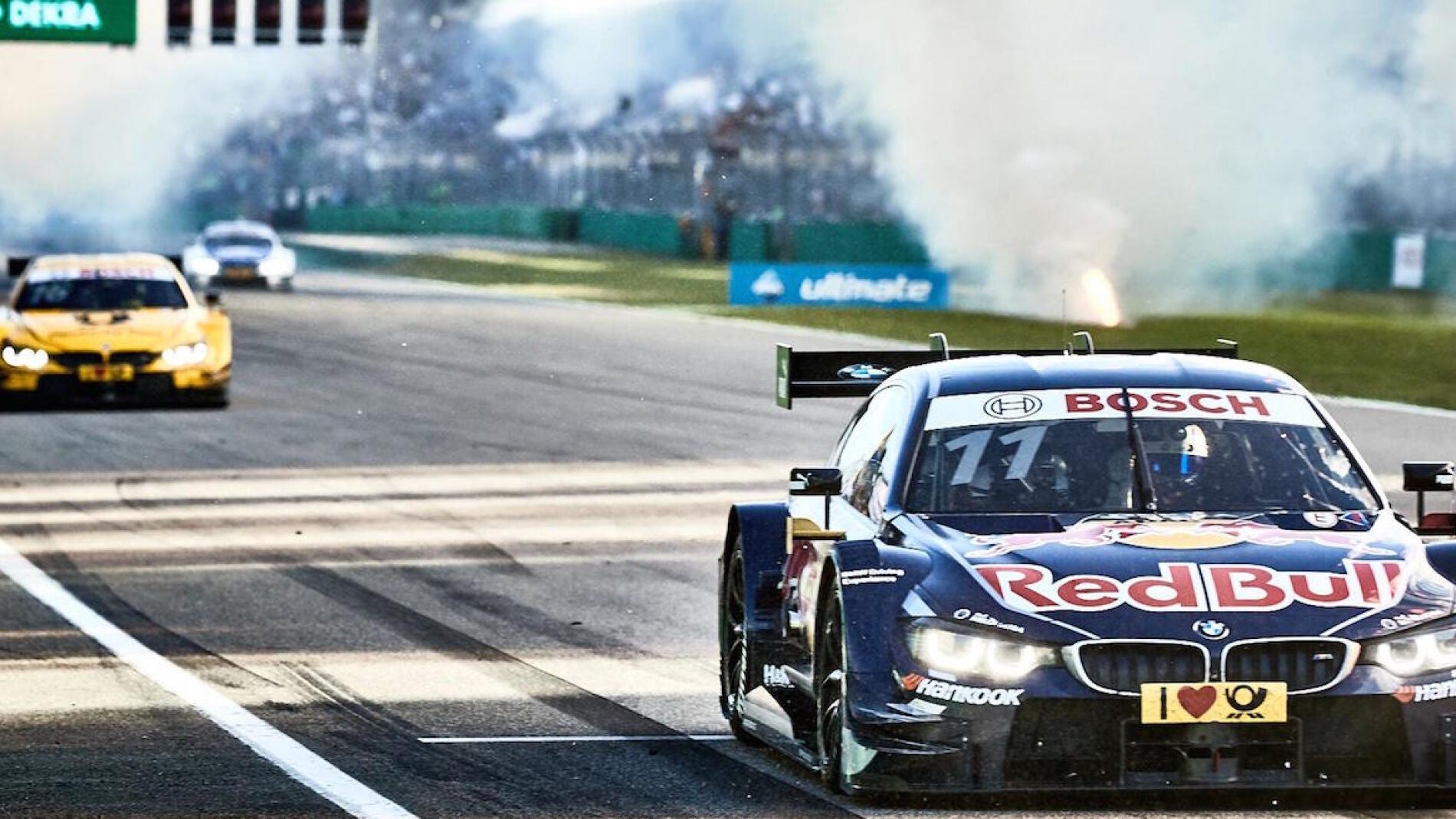 CC-Wittmann-campeon-DTM-2016.jpg