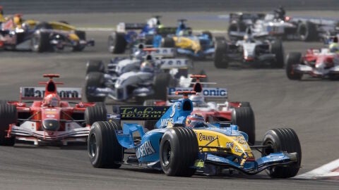 CC-Renault-regreso-3