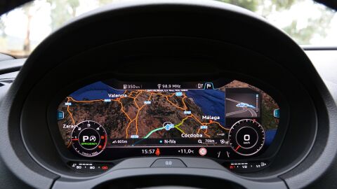 audi-a3-sedan-tdi-prueba-claverod-0617-011