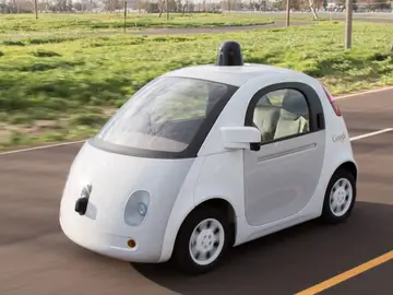 google-car-coche-autonomo-0116-01.jpg google-car-coche-autonomo-0116-01.jpg
