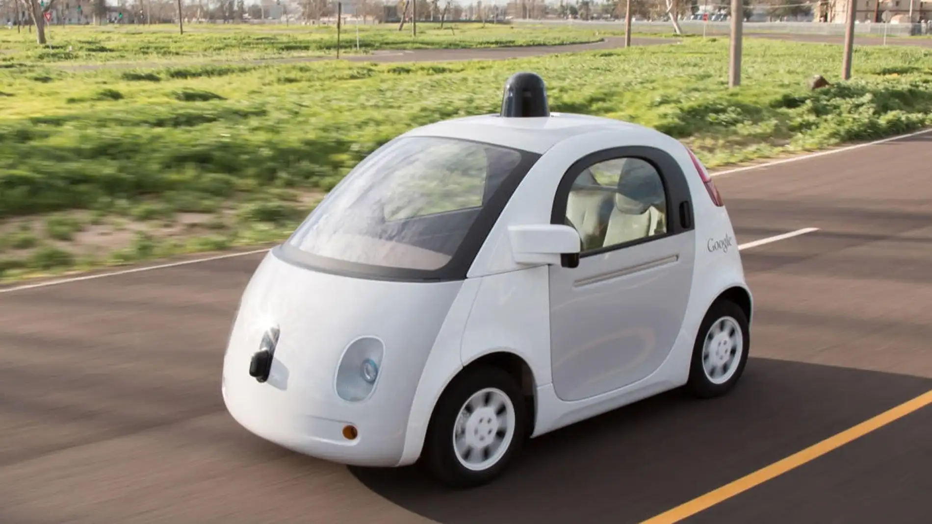 google-car-coche-autonomo-0116-01.jpg