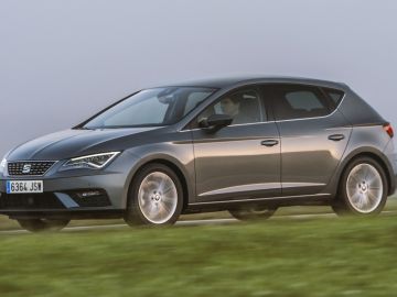 seat_leon_42_rec.jpg