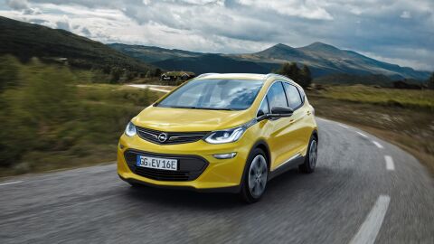 Opel-Ampera-e-autonomia-2016-01